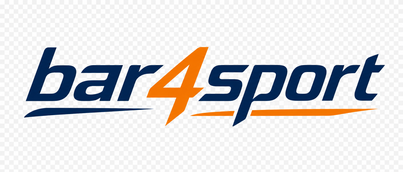 bar4sport